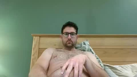 big_cock_huge_load online show from January 9, 2026, 9:23 am