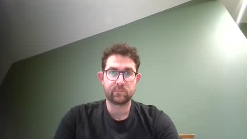 big_cock_huge_load online show from January 12, 2026, 2:55 pm