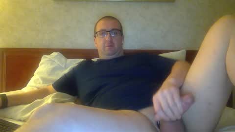 big_d519 online show from December 8, 2024, 1:46 am
