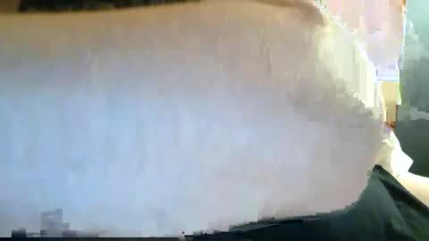 Snapshot of big_d519 chatting on May 28, 2026, 9:28 am big_d519 online show from May 28, 2026, 9:28 am
