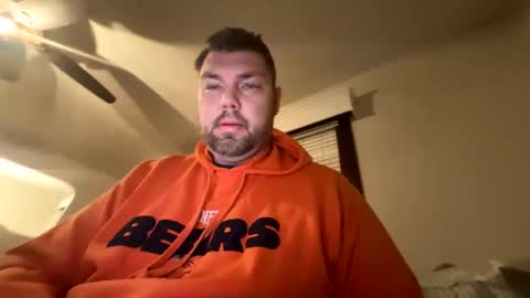 big_daddy068 online show from December 11, 2024, 12:23 am