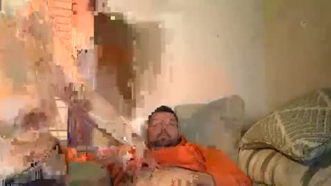 big_daddy068 online show from December 12, 2024, 2:26 am