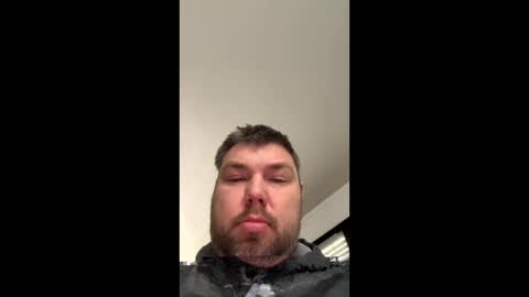 big_daddy068 online show from December 13, 2024, 4:49 pm