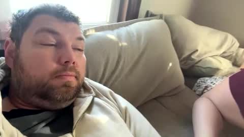 big_daddy068 online show from December 17, 2024, 8:10 pm