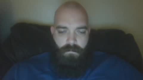 big_daddy_big_d online show from December 20, 2024, 5:47 am