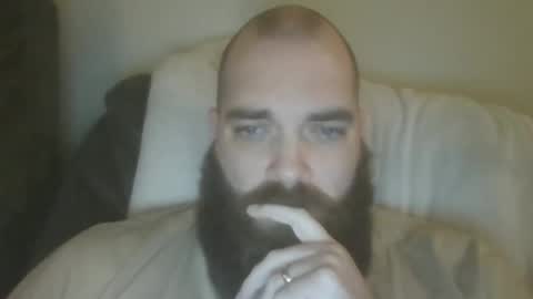 big_daddy_big_d online show from December 28, 2024, 2:22 am