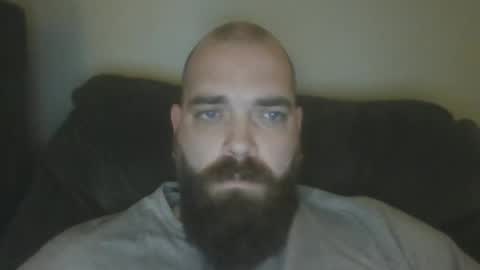 big_daddy_big_d online show from January 11, 2025, 5:41 am