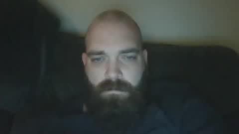 big_daddy_big_d online show from January 24, 2025, 3:22 am