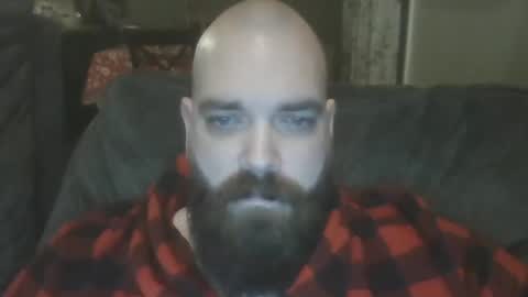 big_daddy_big_d online show from February 14, 2025, 4:15 am