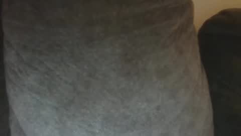 big_daddy_big_d online show from October 31, 2025, 2:56 am