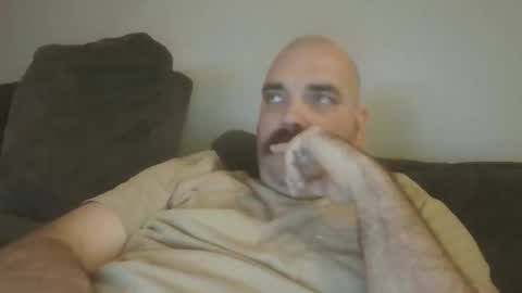 big_daddy_big_d online show from November 4, 2025, 2:54 am