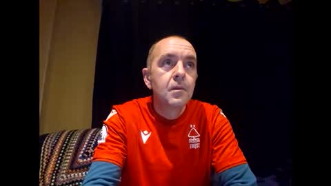 big_dick513582 online show from December 15, 2024, 6:48 pm