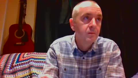 big_dick513582 online show from December 28, 2024, 10:23 pm