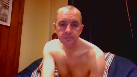 big_dick513582 online show from December 30, 2024, 10:45 pm