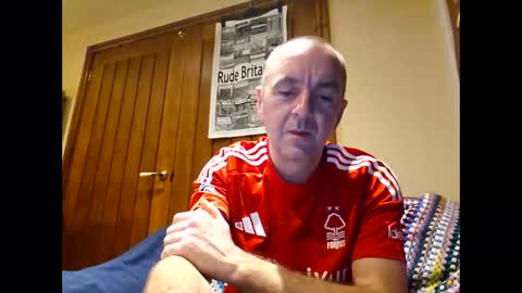 big_dick513582 online show from February 12, 2025, 8:40 pm