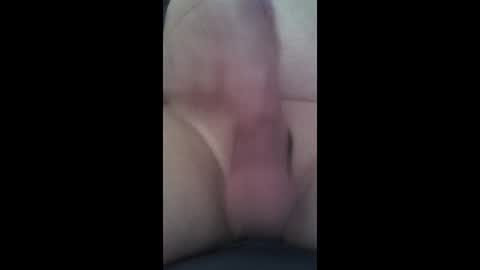 Snapshot of big_dick7755 chatting on May 19, 2026, 8:20 am big_dick7755 online show from May 19, 2026, 8:20 am