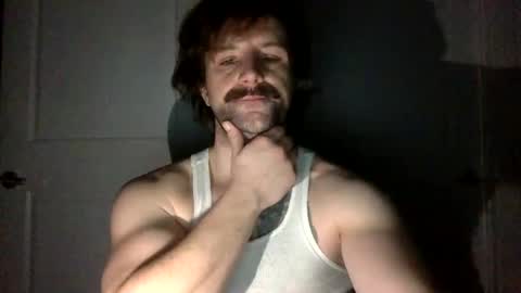 Snapshot of big_dick_dirtbag chatting on December 29, 2024, 9:52 pm BIG DICK DIRTBAG  online show from December 29, 2024, 9:52 pm