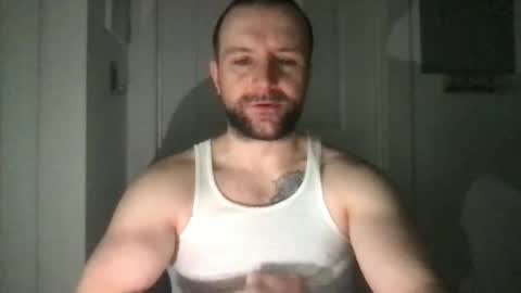 Snapshot of big_dick_dirtbag chatting on February 25, 2025, 9:13 pm BIG DICK DIRTBAG  online show from February 25, 2025, 9:13 pm