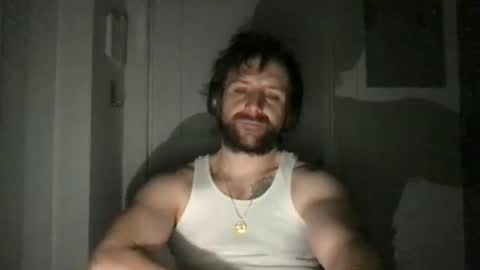 Snapshot of big_dick_dirtbag chatting on October 10, 2025, 9:03 pm BIG DICK DIRTBAG  online show from October 10, 2025, 9:03 pm