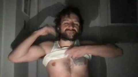 Snapshot of big_dick_dirtbag chatting on October 13, 2025, 4:45 am BIG DICK DIRTBAG  online show from October 13, 2025, 4:45 am