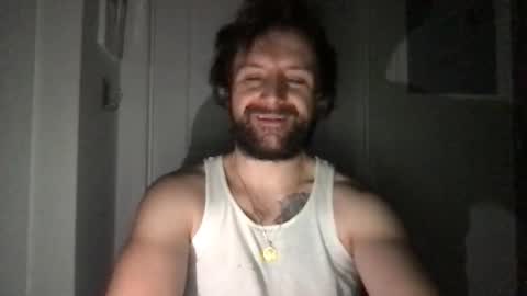 Snapshot of big_dick_dirtbag chatting on October 17, 2025, 1:53 am BIG DICK DIRTBAG  online show from October 17, 2025, 1:53 am