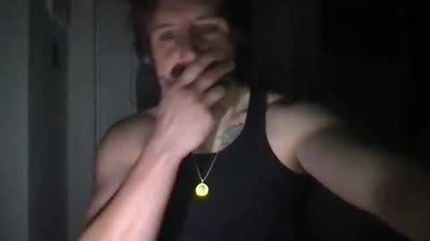 Snapshot of big_dick_dirtbag chatting on October 25, 2025, 5:48 am BIG DICK DIRTBAG  online show from October 25, 2025, 5:48 am