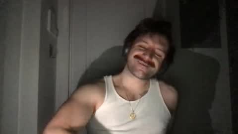 Snapshot of big_dick_dirtbag chatting on October 29, 2025, 10:55 pm BIG DICK DIRTBAG  online show from October 29, 2025, 10:55 pm