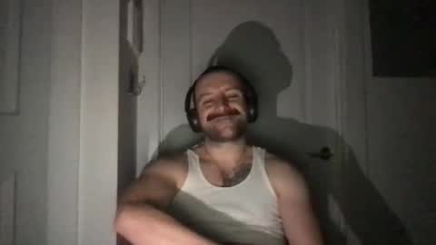 Snapshot of big_dick_dirtbag chatting on November 2, 2025, 12:02 am BIG DICK DIRTBAG  online show from November 2, 2025, 12:02 am