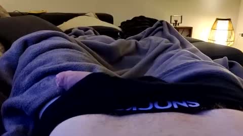 big_dick_m69 online show from January 26, 2025, 3:47 pm