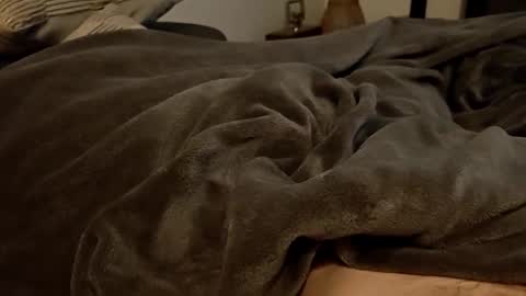 big_dick_m69 online show from September 26, 2025, 6:56 pm