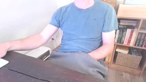 big_dick_m69 online show from October 10, 2025, 3:55 pm