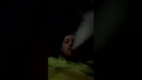 big_dick_nick2000 online show from March 13, 2026, 8:43 am