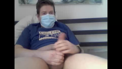 Snapshot of big_dick_nick_ny chatting on January 20, 2025, 6:53 pm big_dick_nick_ny online show from January 20, 2025, 6:53 pm