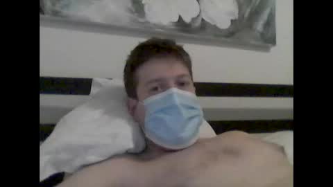 Snapshot of big_dick_nick_ny chatting on February 11, 2025, 3:18 am big_dick_nick_ny online show from February 11, 2025, 3:18 am