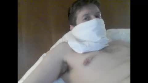 Snapshot of big_dick_nick_ny chatting on May 6, 2026, 1:25 am big_dick_nick_ny online show from May 6, 2026, 1:25 am