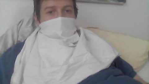 Snapshot of big_dick_nick_ny chatting on June 27, 2026, 4:23 pm big_dick_nick_ny online show from June 27, 2026, 4:23 pm