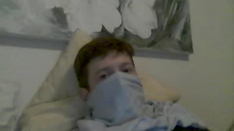 Snapshot of big_dick_nick_ny chatting on July 16, 2026, 12:38 am big_dick_nick_ny online show from July 16, 2026, 12:38 am