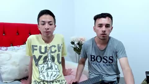 john and cris online show from December 26, 2024, 1:40 am