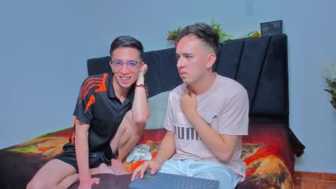 john and cris online show from September 16, 2025, 3:07 am