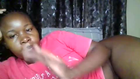 big_diva online show from June 1, 2026, 2:35 am