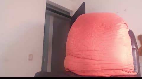 dashiell online show from December 21, 2024, 3:58 am