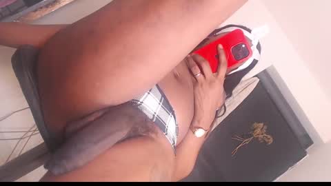 dashiell online show from February 7, 2025, 3:34 am