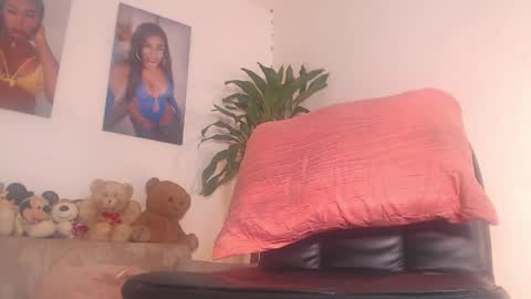 dashiell online show from April 22, 2026, 3:42 am