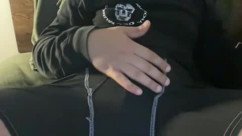 big_hispanicd1 online show from January 8, 2026, 6:48 am