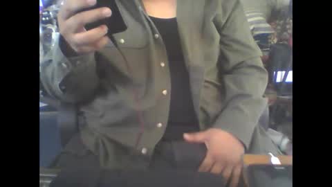 Big Lex online show from February 4, 2026, 7:09 pm