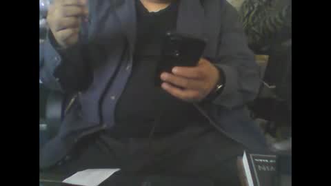 Big Lex online show from April 2, 2026, 5:32 pm