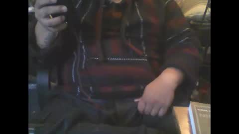 Big Lex online show from May 12, 2026, 5:32 pm