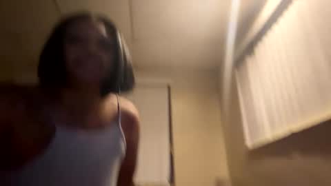 Big Lavish online show from December 28, 2024, 5:02 am