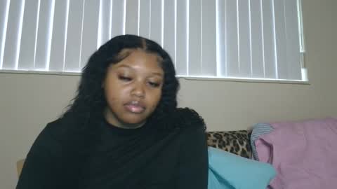 Snapshot of big_lavish chatting on March 16, 2026, 2:21 pm Big Lavish online show from March 16, 2026, 2:21 pm