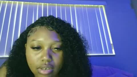 Snapshot of big_lavish chatting on May 19, 2026, 1:17 pm Big Lavish online show from May 19, 2026, 1:17 pm